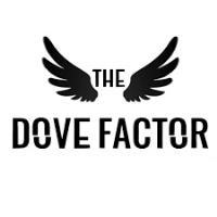 The Dove Factor image 1