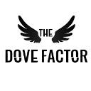 The Dove Factor logo
