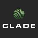 Clade Engineering Systems Ltd logo