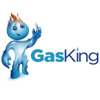 GasKing image 1