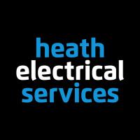 Heath Electrical Services image 1
