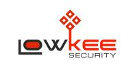 Lowkee Security image 1