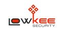 Lowkee Security logo