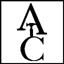 1st Act Roofing logo