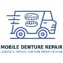 Mobile Denture Repair logo