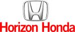 Horizon Honda Yeovil image 1