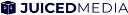Juiced Media logo