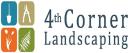 4th Corner Ltd logo