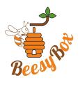 BeesyBox logo