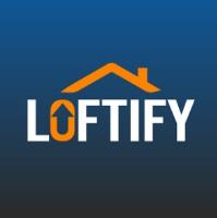 Loftify image 4