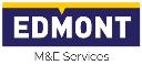 Edmont Mechanical and Engineering logo