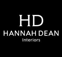 Hannah Dean Interiors image 1