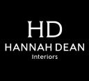 Hannah Dean Interiors logo