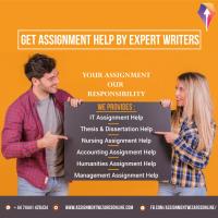 Assignment Wizards Online image 3