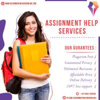 Assignment Wizards Online image 4