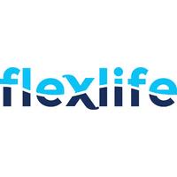 Flexlife Limited image 1
