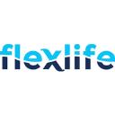 Flexlife Limited logo