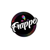 Frappo® Online Vape Juice UK image 1