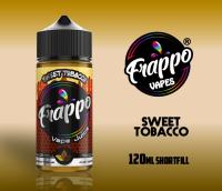 Frappo® Online Vape Juice UK image 4