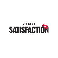 Seeking Satisfaction image 1