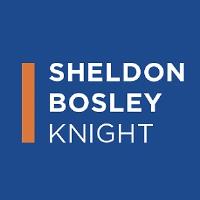 Sheldon Bosley Knight image 1
