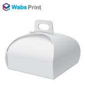 Wabs Print and Packaging image 2
