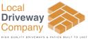Local Driveway Company logo