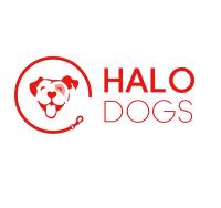 Halo Dogs image 1