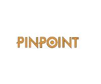 Pinpoint image 1