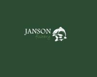 Janson Fishery image 3