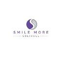 Smile More Solihull logo