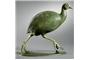 Animal Sculpture - Bronze Sculptures logo