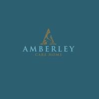 Amberley Care Home image 1
