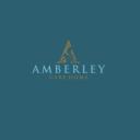 Amberley Care Home logo