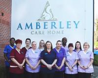 Amberley Care Home image 2
