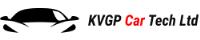 KVGP Car Tech Ltd. image 1
