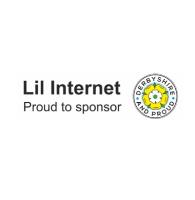 Lil Internet - Derbyshire Websites image 1
