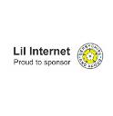 Lil Internet - Derbyshire Websites logo