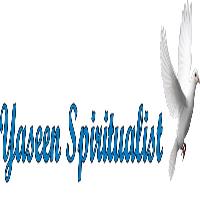 Yaseen Spiritual Healer image 4