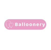 Balloonery image 1