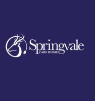 Springvale Care Home image 1