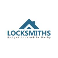 Budget Locksmiths Derby image 1