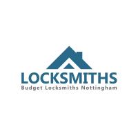 Budget Locksmiths Nottingham image 1