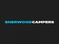 Sherwood Campers Ltd image 1