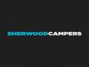 Sherwood Campers Ltd logo