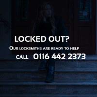 Budget Locksmiths Leicester image 4