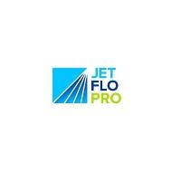 Jet Flo Pro UK Ltd image 3
