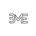 BME Salon logo