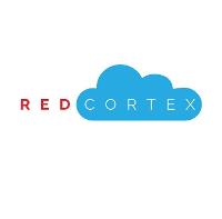 Red Cortex image 1