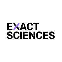 Exact Sciences image 1